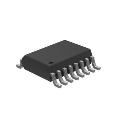 China Xinghongye R5F10EGEANA#00 Standard Integrated Circuit IC Chip Electronic Components MUC for sale