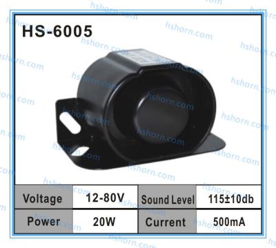 China HS-6005 for sale