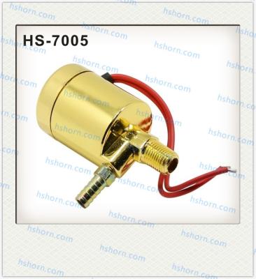 China Horn Parts  HS-7005 for sale