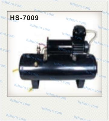 China Compressor HS-7009 for sale