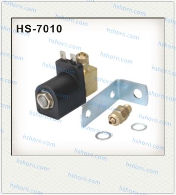 China Horn Parts (HS-7010) for sale