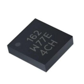 China MEMS IC chip ICM-20602 for sale