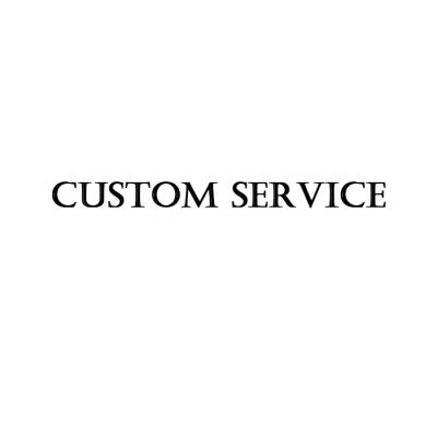 China fashion sunglasses custom service for sunglasses for sale