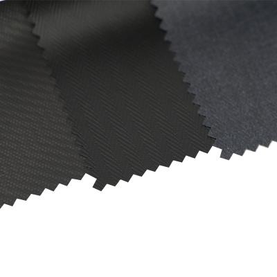 China Wholesale Custom Made Durable Lattice Fabric Membrane Fabric Waterproof Eco-friendly Polyester Oxford Fabric for sale