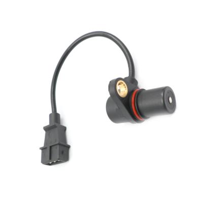 China Crankshaft Position Sensor For Chevrolet 9025331 Standard for sale