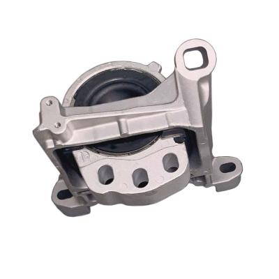 China KE64-39-060 Engine System Engine Mounting Bracket For For Mazda CX-5 for sale