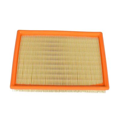 China 100% High Quality Filter Wood Pulp Air Filter 24512521 For Chevrolet N300 for sale