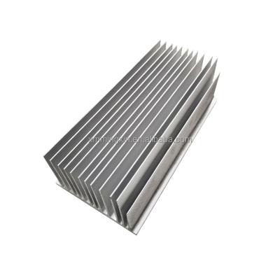 China door & Custom Extruded Aluminum Window Heater Quick Samples Customized Aluminum Profiles for sale