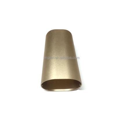 China Stainless/Aluminum Bending Punch Netting/Brass/4140 Steel Plastic Aluminum Alloy Cutting Welding Sheet Metal Stamping Bending Stamping Parts Services 9 for sale