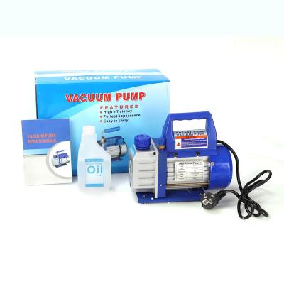 China Other High quality Vacuum Pump for refrigeration for sale