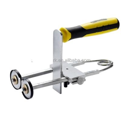 China Eco - Friendly Wallboard Plasterboard Hand Cutter for sale