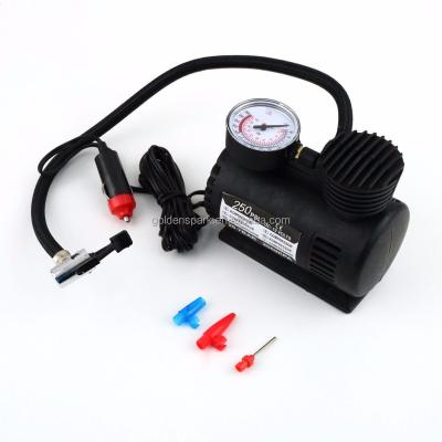 China 12V Air Compressor With CE/ROHS 12V Air Compressor With CE/ROHS for sale