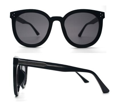 China Fashion Sunglasses Polarized Sunglasses For Men And Women Driving 100% Sun Glass UV Blocking Sunglasses for sale