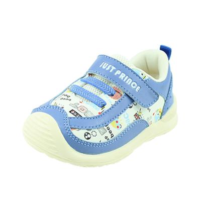 China Wholesale 2021 Autumn Light Children's Spring Slides Baby Shoes Toddler Kids Shoes Sneakers Safety Shoes for sale