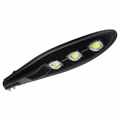 China ROAD 12v black waterproof ip65 casing led street light module 150 watt city lights for road for sale