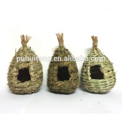 China Viable bird box---3pcs/set for sale