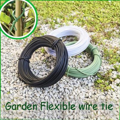 China CLASSIC flexible garden tie for sale