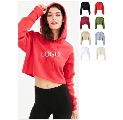 China Viable Color Logo Drawstring Cotton Hooded Pullover Tops Viable Hoodies Shorts Pure Culture Custom Sweatshirt for sale