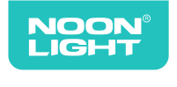 China Zhongshan NoonLighting Co., Ltd.