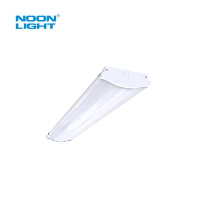 中国 DLC5.1 Linear LED Wraparound Fixture 8