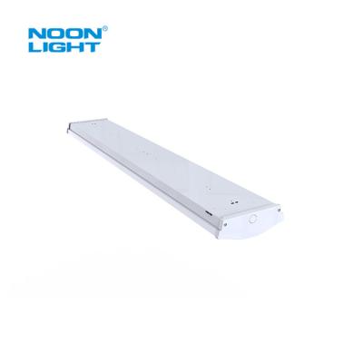 China 4CCT 30K / 35K / 40K / 50K Selective Linear LED Wraparound Light DLC5.1 Premium for sale