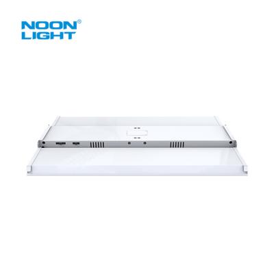 China Bahía linear de 30W-320W LED alta con el premio DLC5.1 en venta