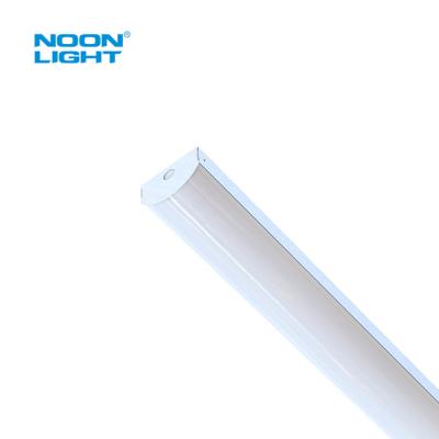 China 4 Foot Linear LED Strip Fixture , LED Retrofit Kit 4