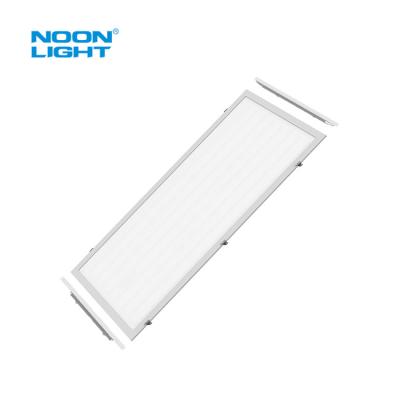 China LED Retrofit Panel 100-347VAC Input Voltage power Adjustable Long Lifespan en venta