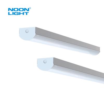 Κίνα 4 Line LED Stair Lights 100-347VAC Input Voltage for Warehouse Lighting προς πώληση