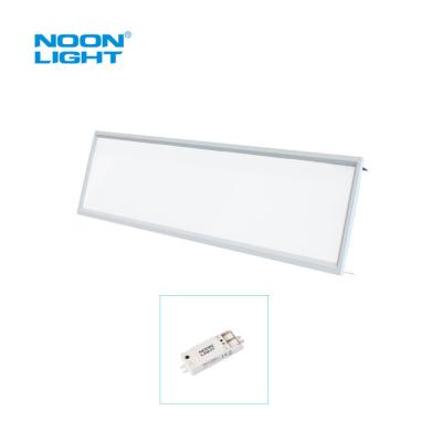 China Luz del panel retroiluminada impermeable de IP65 LED el 1FTX4FT CCT armonioso en venta