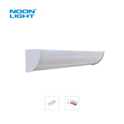 China los 2ft 20W accionan la escalera ajustable del LED con el sensor de movimiento del nivel del BI en venta