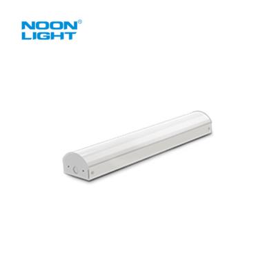 Cina la scala LED di 15W 130lm/W 2000lm accende 4 dell'interno il TDC in 1 prova di Vandall in vendita