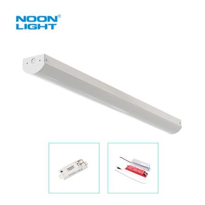 China luz de la esquina ajustable los 4FT de la pared del poder de 40W 25W 18W 12W anchos en venta