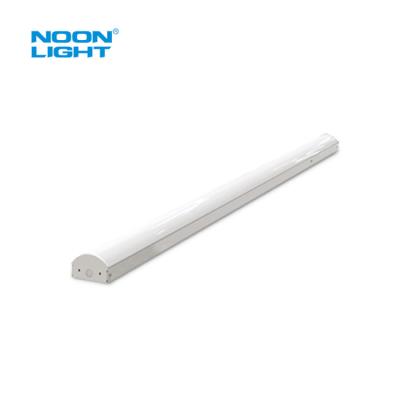 China Luz ajustable armoniosa de la escalera de los 8FT 70W CCT 30K-35K-40K-50K LED, luz del pasillo en venta