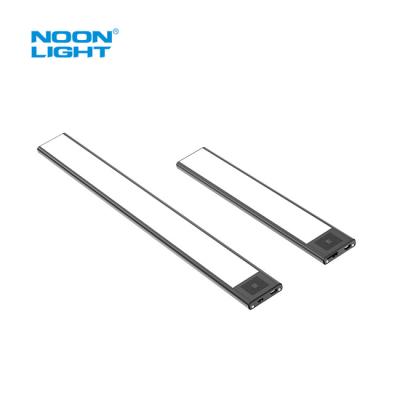 China Schreibtisch-Lampe RoHS Certfied Dimmable Screenbar LED mit Speicherfunktion zu verkaufen