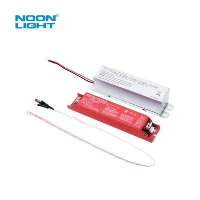 China Voltaje de alto rendimiento de reserva de la fuente de alimentación de la emergencia de Noonlight 30W en venta