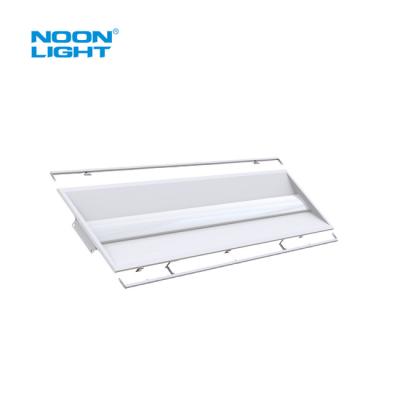 China Equipo de modificación del LED Troffer CCT 30K/35K/40K/50K armonioso en venta