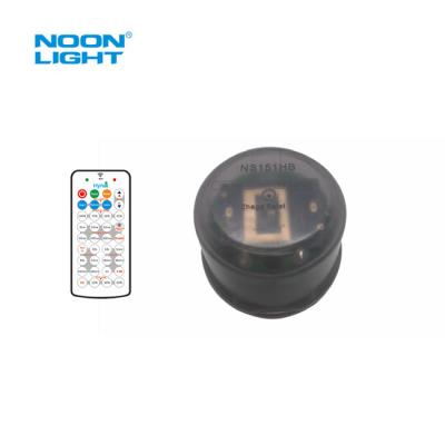 China IP65 sensor de movimiento de la prenda impermeable 12V DC PIR para la alta luz de la bahía en venta