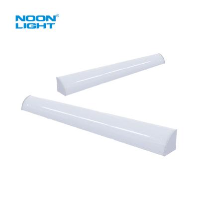 China Luz de la esquina 30 de la escalera del soporte 1600-5200lm LED de la pared de la lámpara de la escalera de 12VDC Dimmable en venta