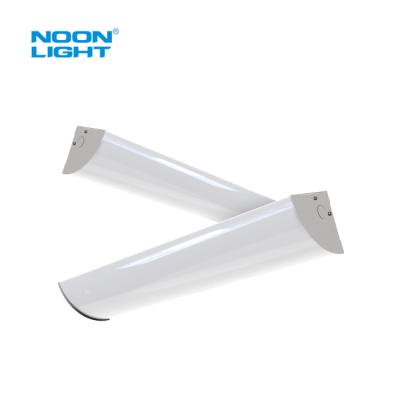 China Noonlight 4“ Lineaire Trap Lichte Inrichting voor Kelderverdiepingstreden Te koop