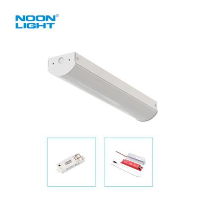 China Luces armoniosas de la escalera del nivel LED del BI del vatiaje 30W 20W 15W 10W en venta