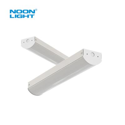 Cina il pozzo delle scale di 20W 130lm/W 2600lm LED accende tre colori tutti in uno in vendita