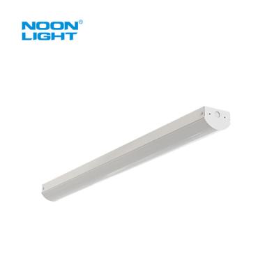 China luces de la escalera de 5200lm LED en venta