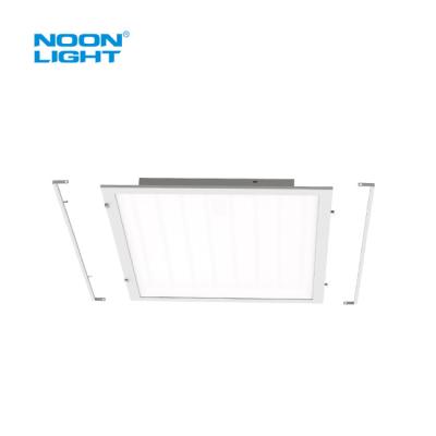 China 2x2FT LED Flat Panel Retrofit Kit with Power 27W 24W 20W 16W tunable for sale