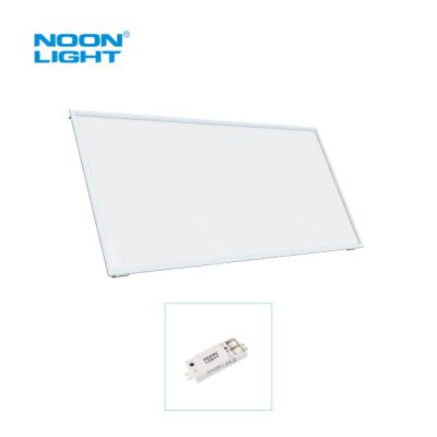 China luz del panel retroiluminada de los 2FTx4FT LED 40W 34W 26W 20W ajustable en venta