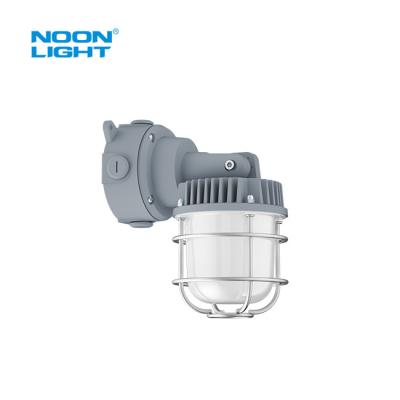 China La CA 100V del nivel IP65 vaporiza la prueba Jelly Jar Light Fixture Outdoor en venta