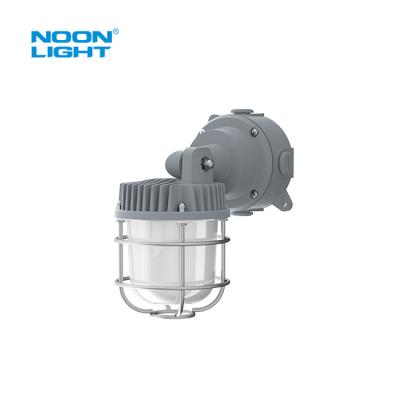 China El múltiplo pesca lumen apretado del accesorio con caña 1650-4950 del vapor rotativo del LED en venta