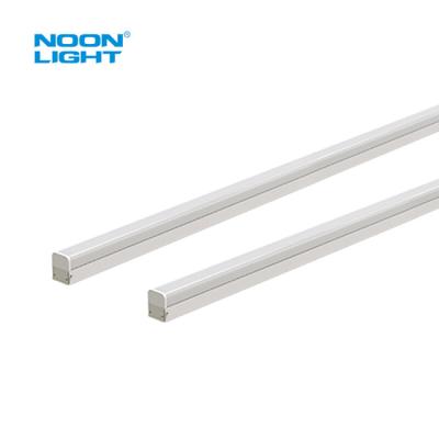 China Luz de techo linear montada superficial del LED LOS 8FT 60W 130lm/W 7800lm en venta