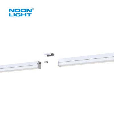 China lineare Neonbeleuchtung 5200lm LED zu verkaufen