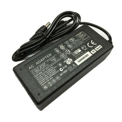 China New Compatible AC/DC Power Supply Adapter For Zebra TLP2844 LP2844 GK888T Thermal Printer TLP2844 LP2844 GK888T for sale